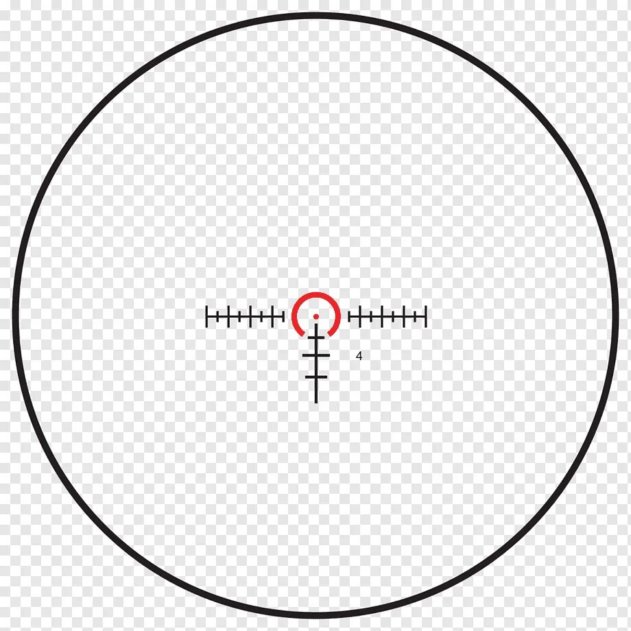 Оптический прицел Burris XTR II 1,5-8x28 m.a.d. (34мм). Burris RT-6 Riflescope 1-6x24mm. Прицел с СВД 6x24 подсветкой. Прицелы для Crosshair. Прицел без точки