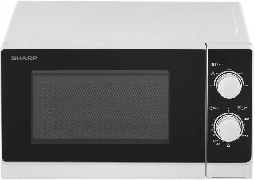 Sharp r3. Микроволновая печь sharp r-2000rw. микроволновка sharp r-2000r(w). микроволновая печь соло sharp r2200rsl. микроволновая печь шарп r-7h55.