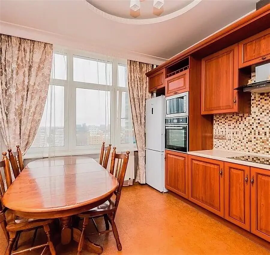 москва касаткина 16б. жк режиссер вильгельма пика. апарт отель ботанический сад гостиничная улица. снять квартиру ростокино москва. лайф докукина апартаменты.