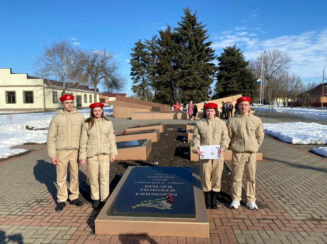 карта егорлыкского района ростовской области. день освобождения станицы егорлыкской. парад победы в егорлыкском районе. роговка егорлыкский район. егорлыкский район.