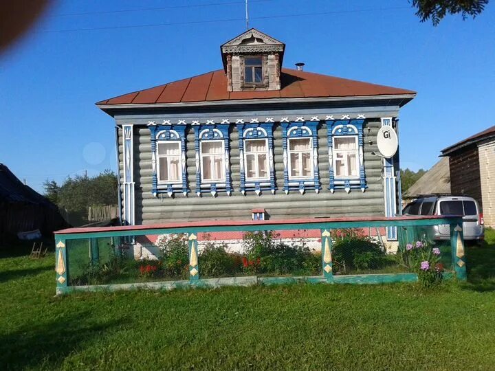 Созоново Сосновский район Нижегородской. Село Давыдково Сосновский район Нижегородская область. Деревня Созоново Сосновский район Нижегородская область. Сосновское Нижегородская область Городецкий район. Авито купить дом сосновское