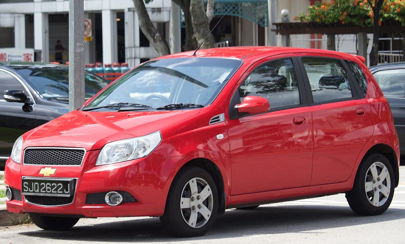 4. Шевроле авео т250 хэтчбек 1. Chevrolet aveo t250 1. Chevrolet aveo t255. Chevrolet aveo 3.