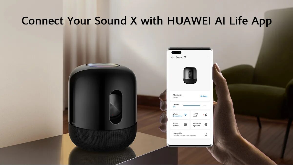 Huawei al life наушники. Huawei ai Life. Huawei Sound New внутри. Huawei Sound Joy. Huawei Sound Joy в ai Life.