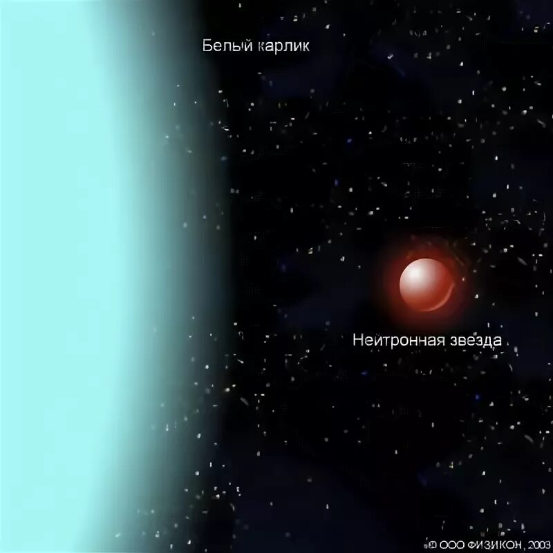 пульсары характеристика. белые карлики. сириус а и сириус в двойная звезда. белые карлики нейтронные звезды. белые карлики нейтронные звезды пульсары и черные дыры.