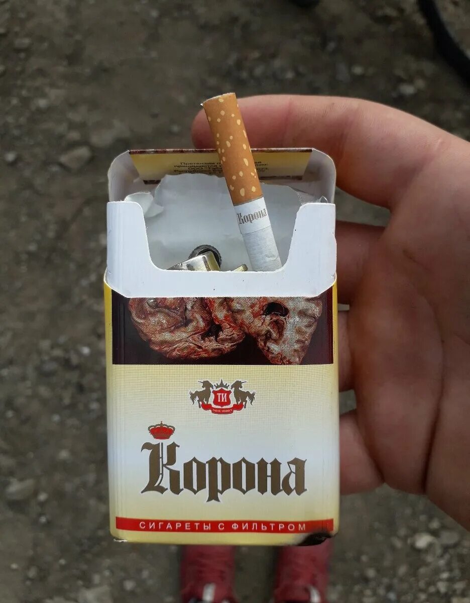 Самая дешевая пачка. Белорусские сигареты корона 100. Белорусские сигареты корона. Корона 24 сигареты. Корона 100 сигареты.