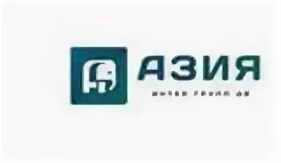 Дв групп