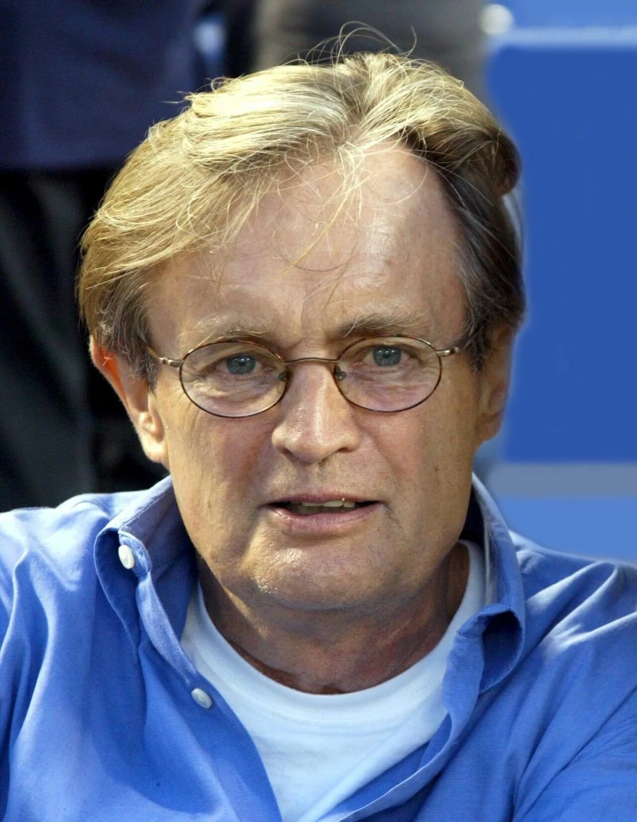 David mccallum. Мак-коллут. Дэвид маккаллум в молодости. Дэвид маккаллум. Патришей маккаллум.