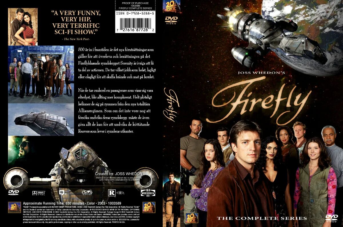 Firefly mains reddit. Firefly mains reddit