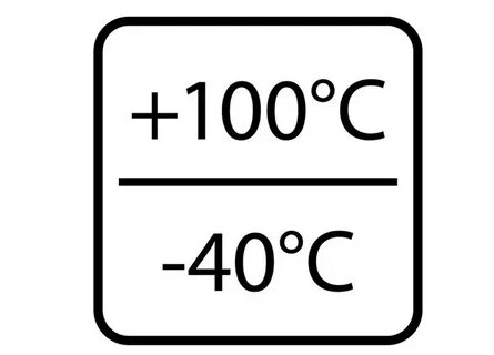 30 от 100