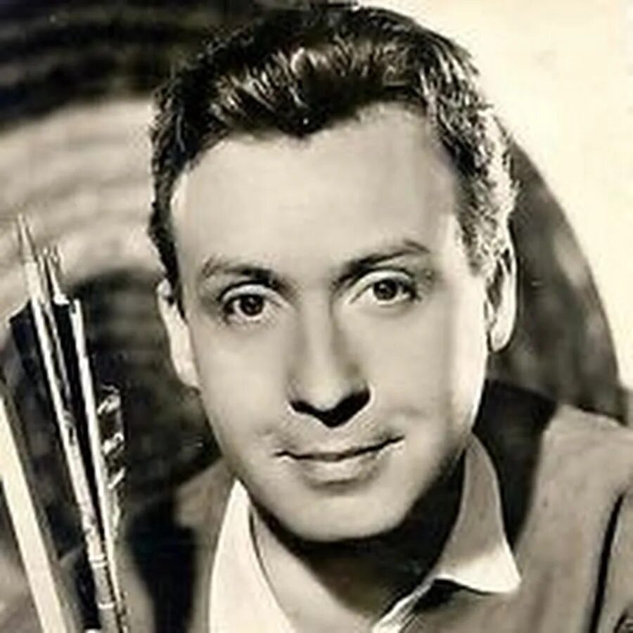 Peter alexander