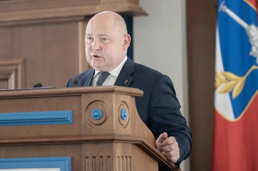 Правительство севастополя губернатор. Михаил развожаев. губернатор севастополя 2019. михаил владимирович развожаев. развозжаев севастополь.