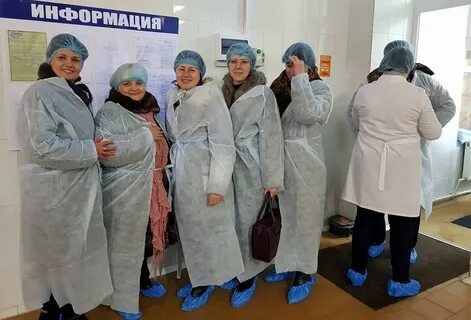 Работа в елани волгоградской