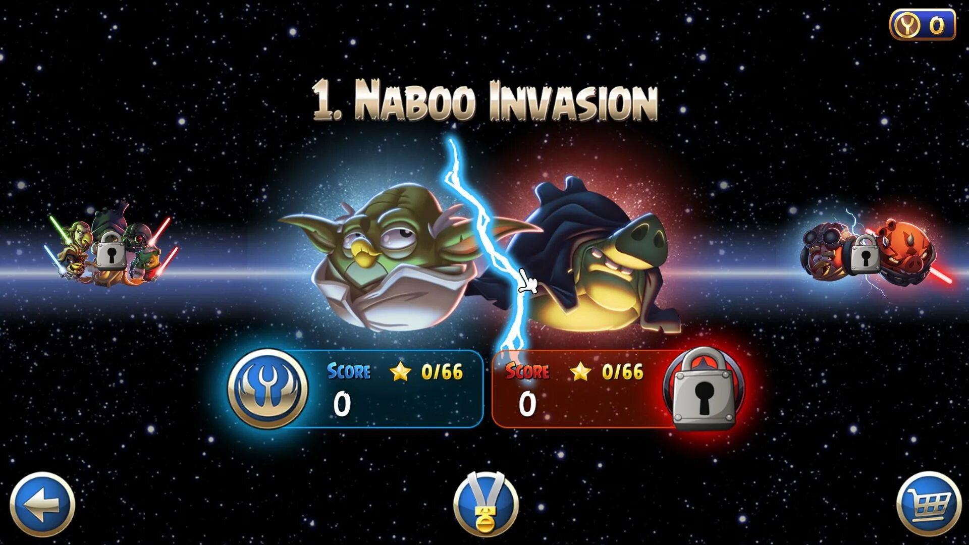 Игра angry birds star wars 3. Angry birds star wars 2. Игры angry birds star wars 2. Игра angry birds star wars 1. Игра angry birds star wars 2.