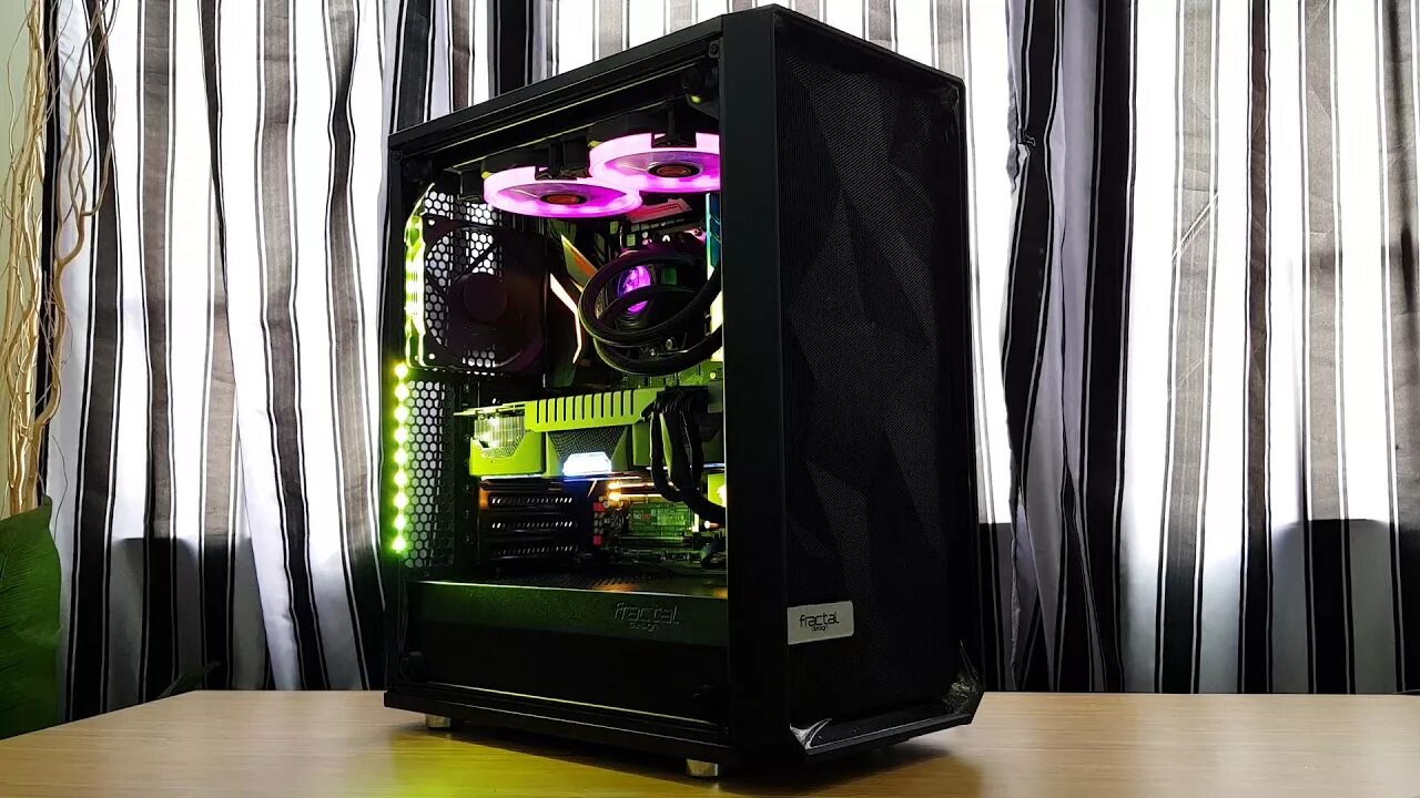 Fractal design air. Fractal design meshify 2 rgb. atx fractal design meshify c blackout tg. fractal design meshify c сборка. fractal design meshify 2 xl rgb.