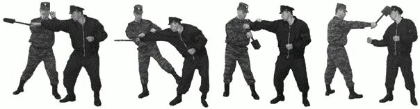 Приемы рб. Рукопашный бой комплекс рб. Приёмы рукопашного боя на 8 счетов с оружием. Армейский комплекс рукопашного боя на 16 счетов. Комплекс армейского рукопашного боя на 8 счетов.