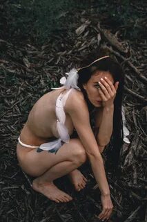 Social network for professional. #жзлвчбтонах #31rns, Романов Никита. 