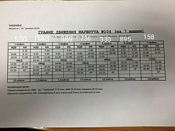 Расписание автобусов 104 бахты. Расписание 104 автобуса Уфа-Благовещенск. Расписание 104 Уфа. Маршрут 104 Уфа Благовещенск. Расписание 104 Уфа Благовещенск.