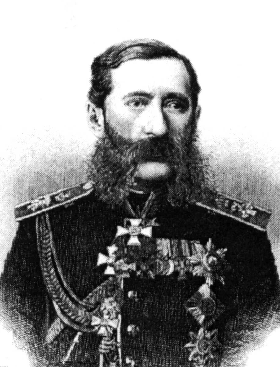 Лорис меликов википедия. Лорис меликов. граф лорис меликов. лорис-меликов михаил тариелович. князь лорис меликов.
