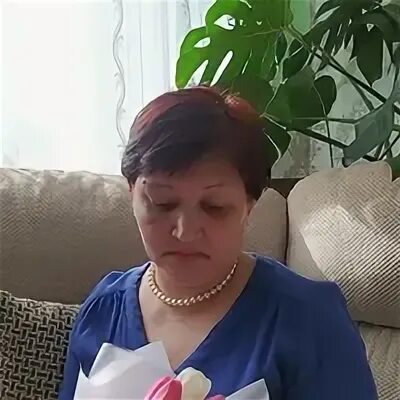 Ашу 50. Ашу 50. Женщины г аша. Ашу 50. Зиля шайхаттарова.