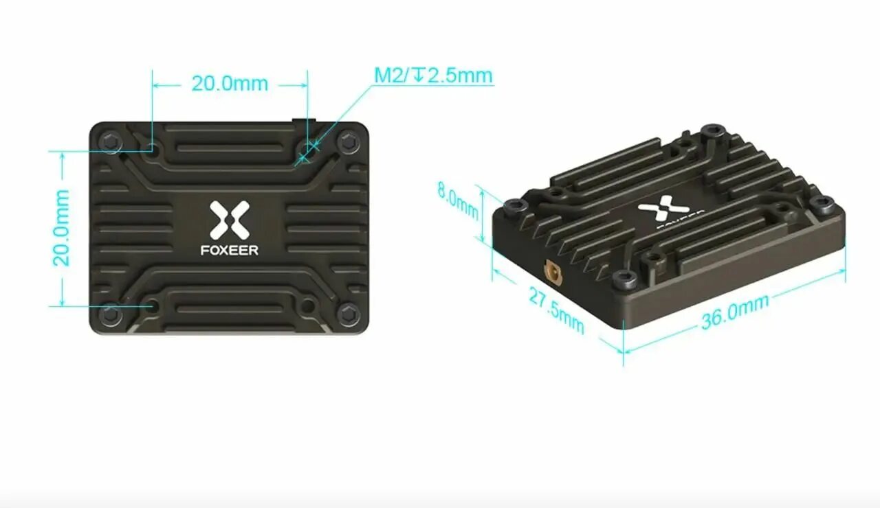 Vtx foxeer reaper. Foxeer reaper extreme 2.5 вт 4.9 table. видеопередатчик reaper extreme 2.5w 5.8g частоты. передатчик foxeer reaper extreme сетка каналов. видеопередатчик reaper extreme 2.5w 5.8g таблицы диодов.