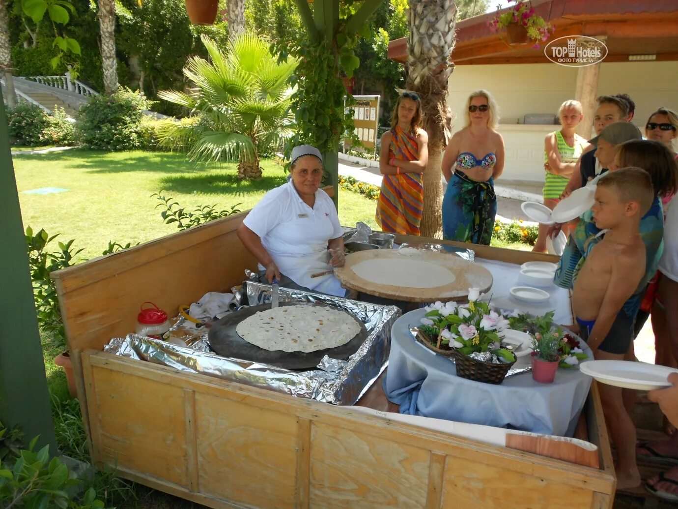 Cesar resort сиде. Cesar side 5 турция. cesars resort side 5 турция.