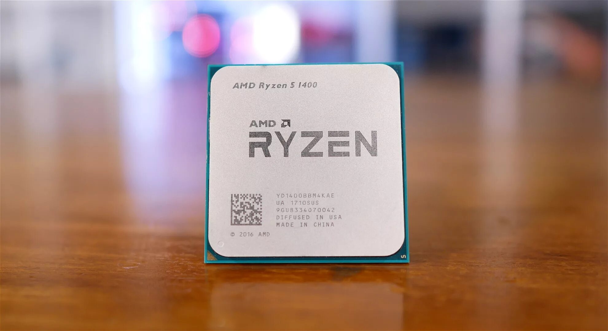 Процессор AMD Ryzen 1400. AMD Ryzen 5 1500x Quad-Core Processor. Процессор AMD Ryzen 5 1600 (6/12 Cores). AMD Ryzen™ 5 1400 Quad-Core Processor.