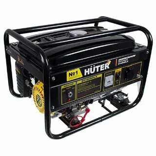 Huter dy4 0la 64 1 74