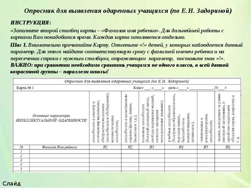 Опросники для учащихся. Вопросы для анкетирования школьников. Опросник. Анкета для портфолио. Тест на мотивацию.