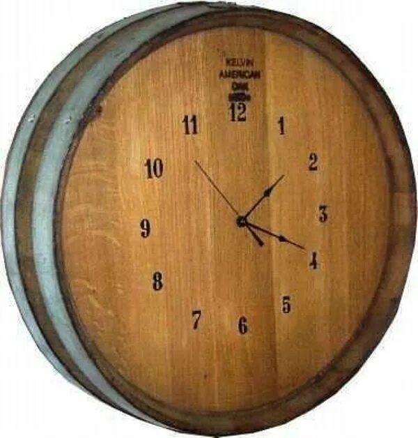 Бочонка часов. Бочонка часов. Часы под старину настенные из дерева. Baltany часы бочка. Деревянные часы в виде бочки.