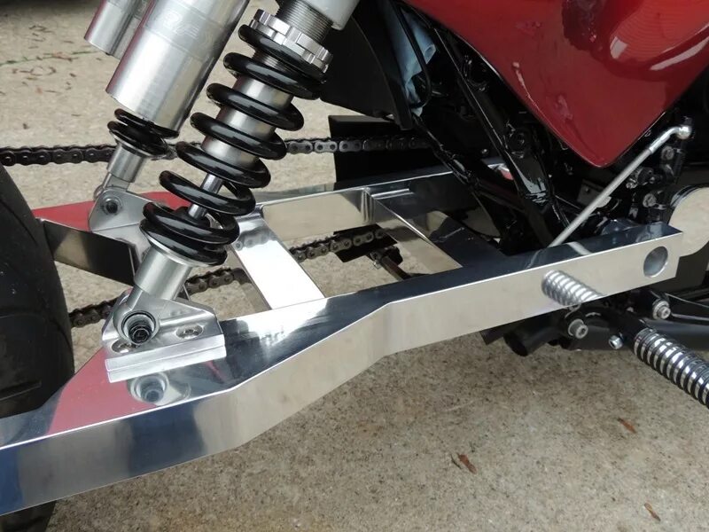 подвеска питбайк. Motoped рама. амортизатор пит байк 230мм. рама ктм sx 125. задняя подвеска мотоцикла.