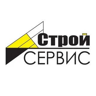 Стройсервис солнечногорск