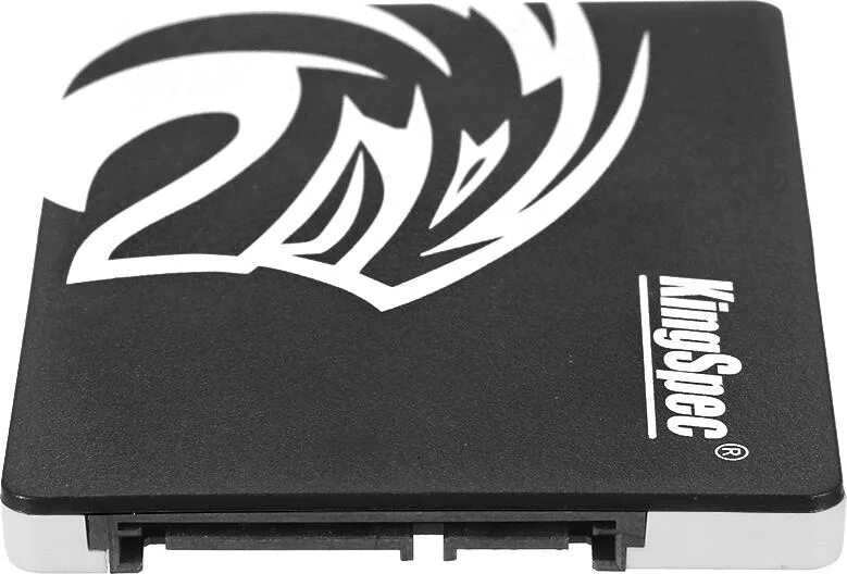 Кингспек. KINGSPEC 120 GB. KINGSPEC SSD p4. KINGSPEC p4-240. KINGSPEC p300.