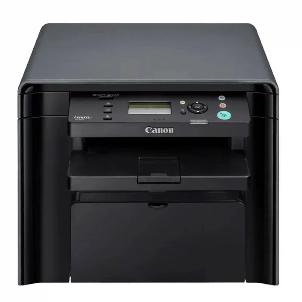 Мфу mf. Мфу canon mf4410. принтер canon i-sensys mf4410. мфу canon mf4400. мфу canon sensys mf4410.