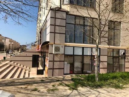 Половина 24