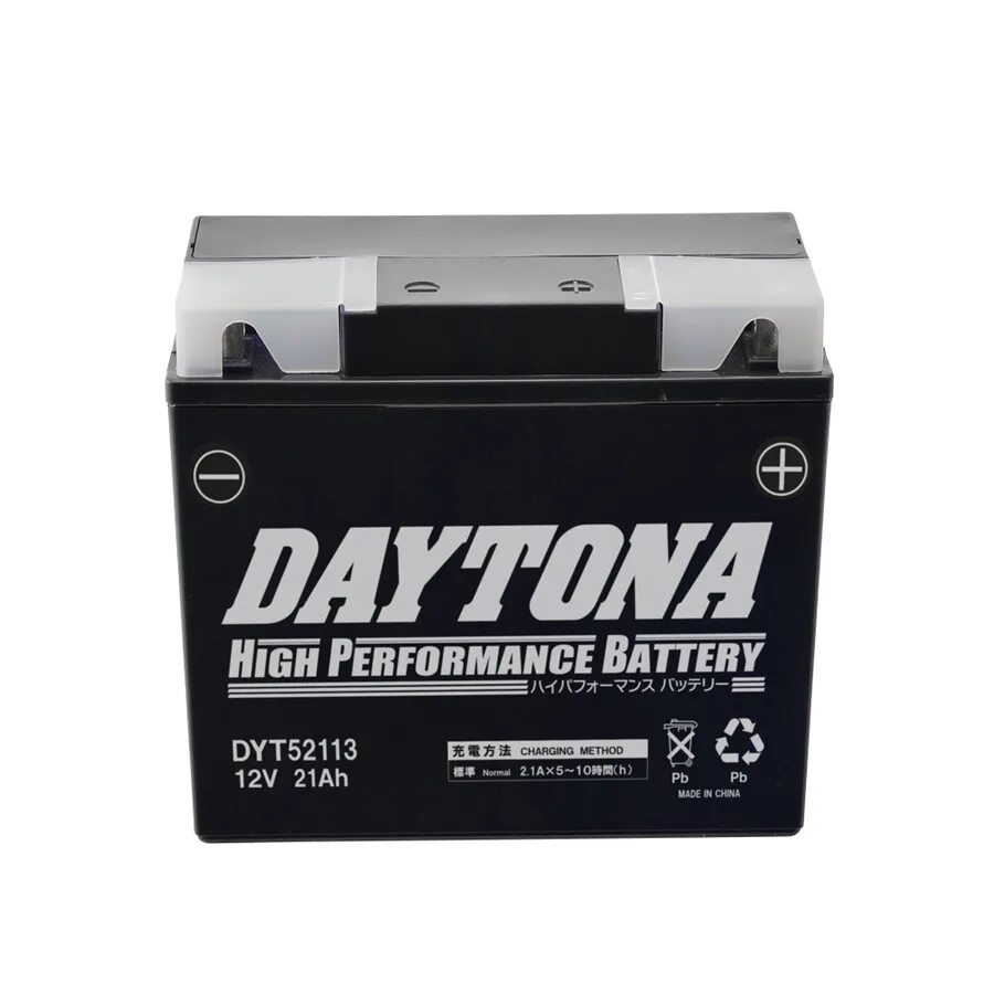 Аккумулятор Daytona. Аккумулятор High Performance. АКБ Дайтона маркировка. Батарейки Performance. Battery and performance