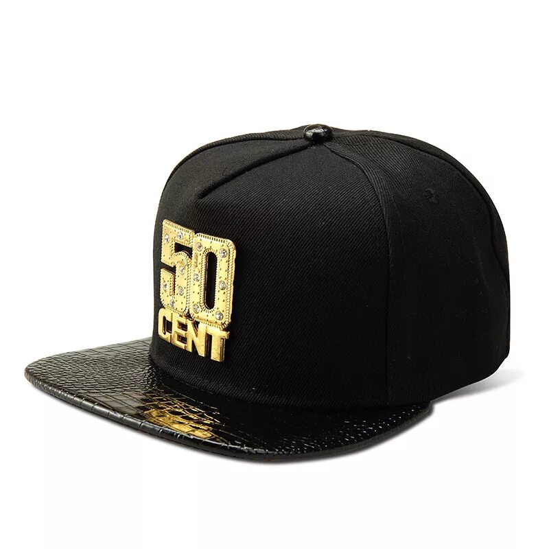 Kepki 50 Cent. 50 Cent в кепке. Кепка 50 Cent с прямым козырьком. 50 Cent Snapback. Less hat