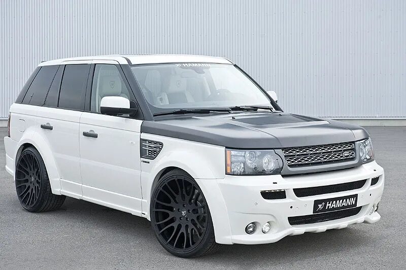 Range rover r22. Land rover range rover sport, 2005 белый. range rover sport r22. land rover range rover sport (1g). рендж ровер 2005 спорт белый.