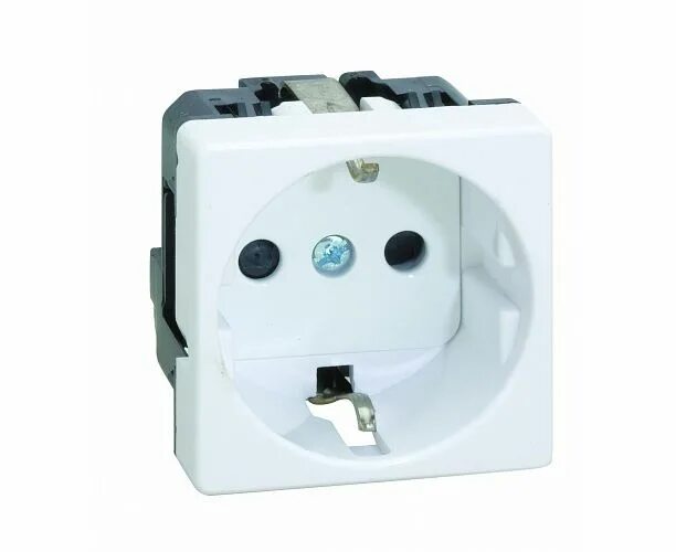 Iek ркс 20 30 п. Розетка simon 27432-62. розетка simon 27472-65. розетка ркс-20-30-п-к. розетка модульная, ркс-20-30-п-к розетка с з/к 2к праймер.