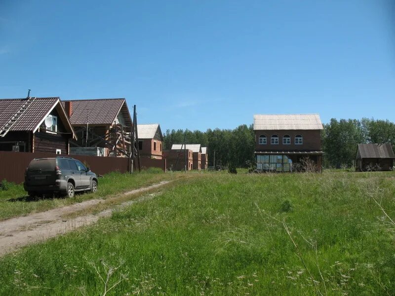 Новый шарап новосибирская область. Новый Шарап Ордынский район. Новосибирск деревня Шарап. Новосибирск деревня новый Шарап.