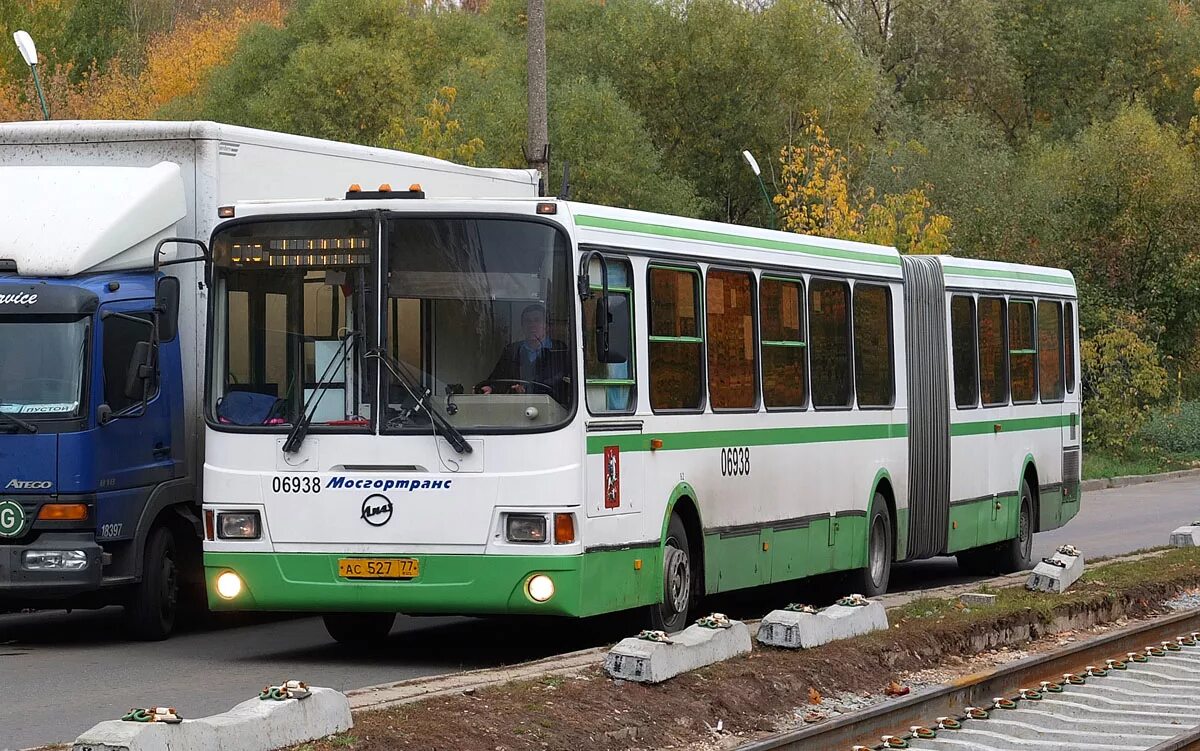 Автобус 727. Автобус 727 москва. 727 москва.
