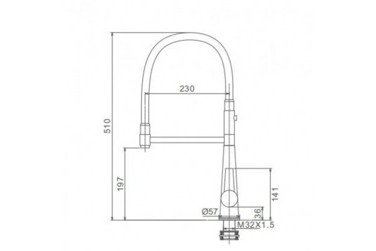 Gappo смеситель для кухни с гибким изливом. Gappo g4398-45. Gappo g4398-51. Смеситель для кухни с гибким изливом Gappo g4398-51. Смеситель Gappo для кухни черный g4398-51.