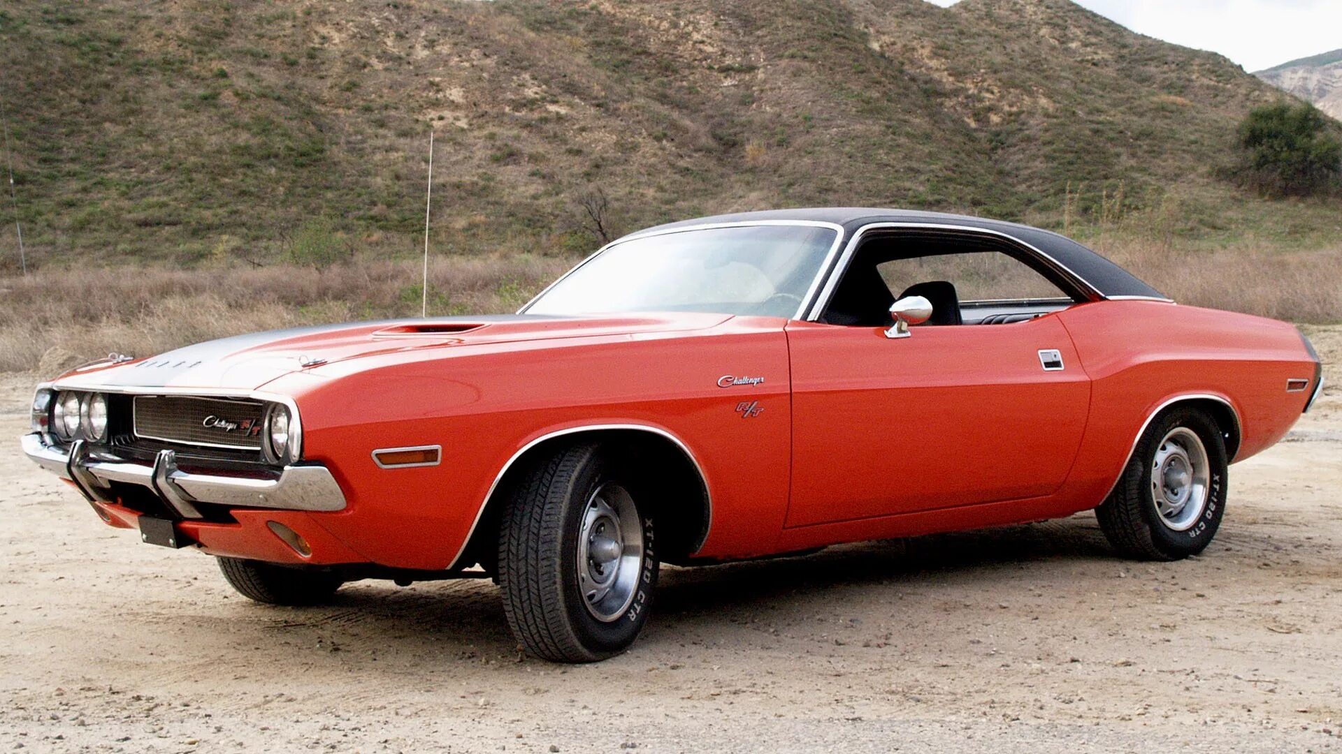 Challenge classics. Додж челленджер 70-х. додж челленджер 80х. dodge challenger 60. dodge challenger 70х.