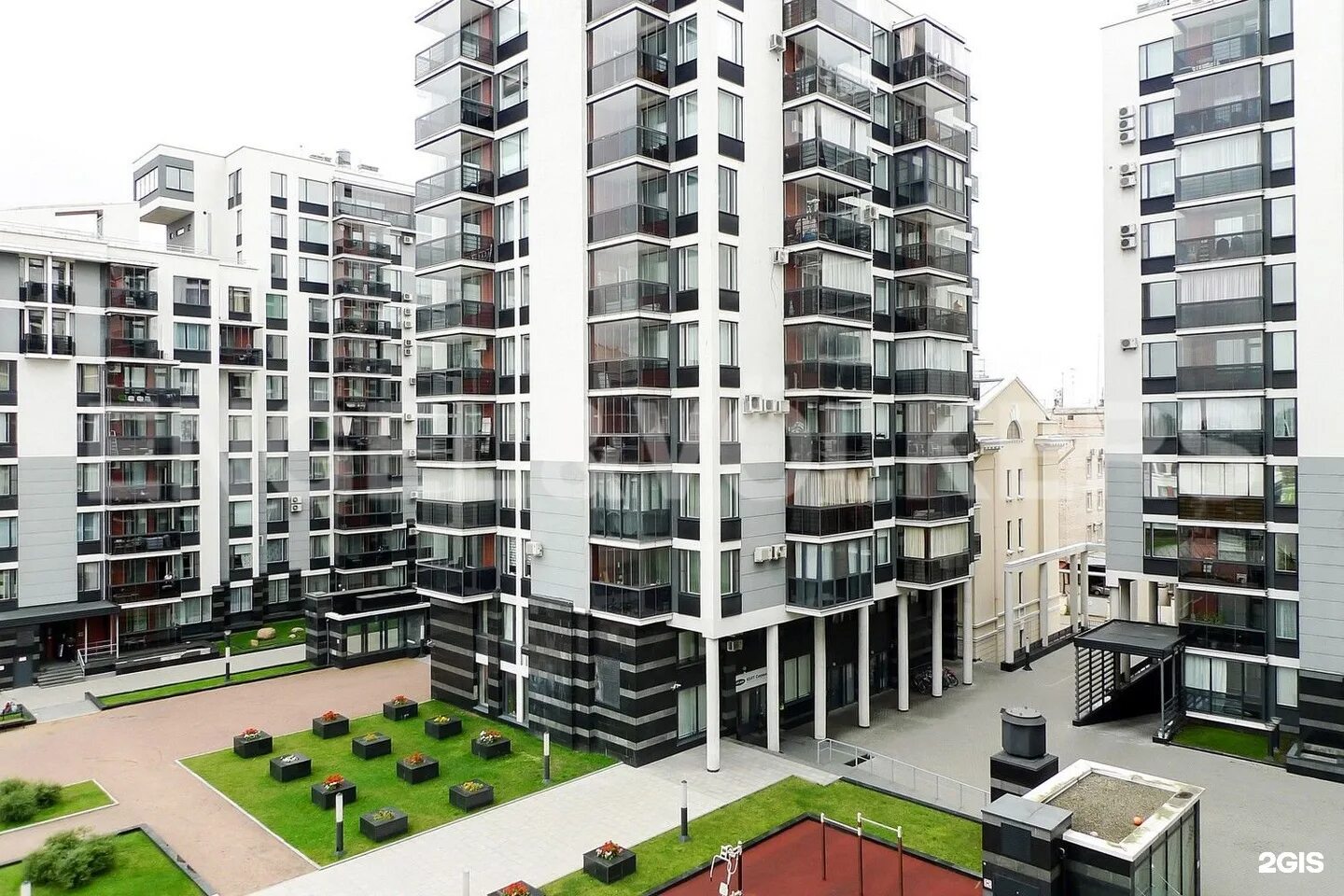 Барочная 12 юит. , 12. Барочная 12 заведения. Ориенталь, санкт-петербург, барочная улица, 12. Барочная 12 жк ориенталь.