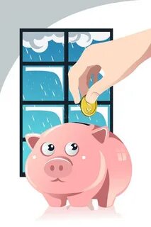 Save up to