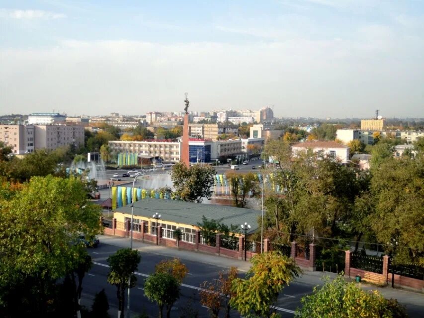 парк технопарк чимкент. шымкент город. работу город шымкент. шымкент сейчас. работу город шымкент.