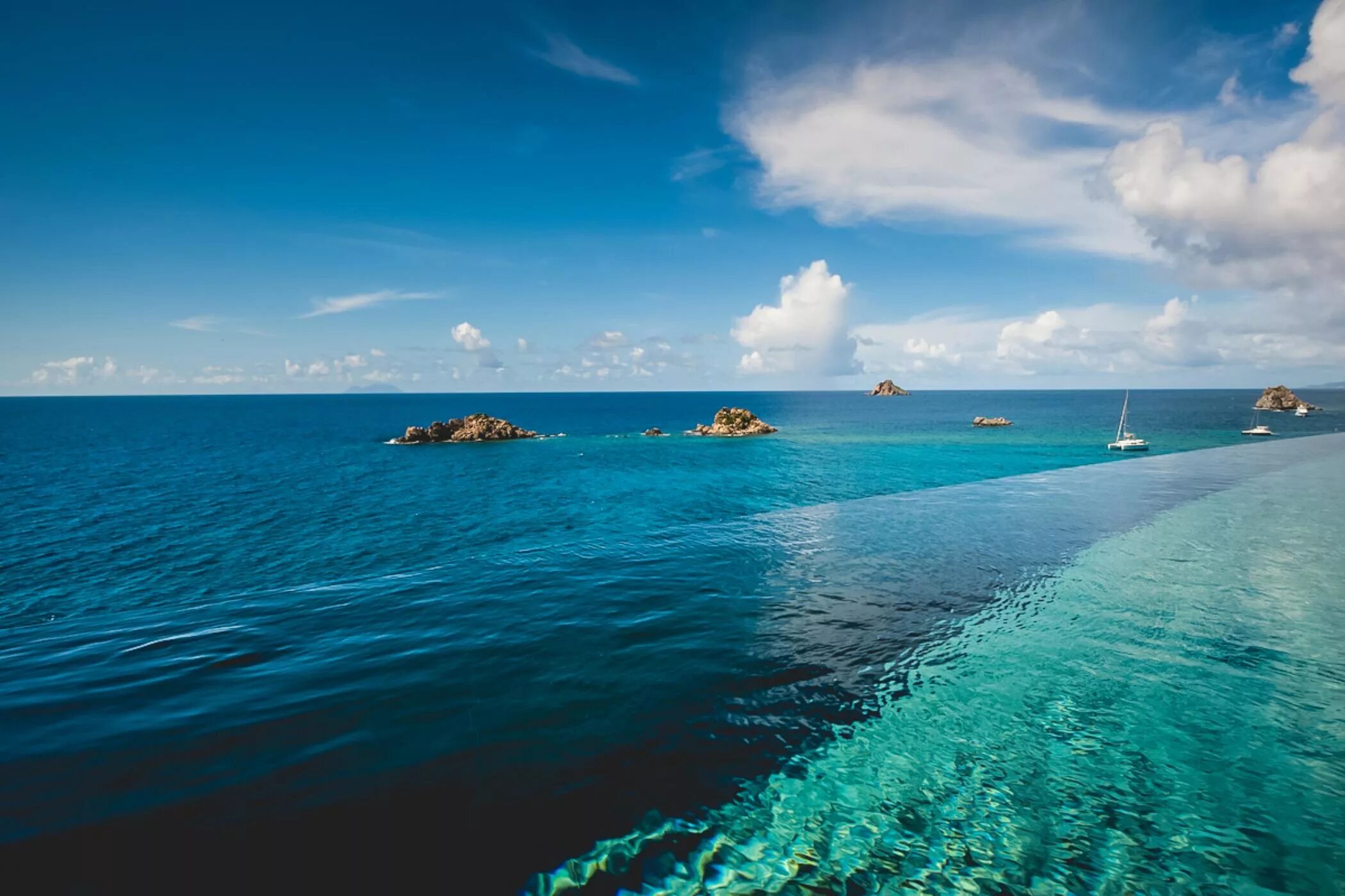Филиппинское море и тихий океан. Филиппинское море на карте. Филиппинское море межостровное. Филиппинское море на карте мира. Филиппинское море океан.