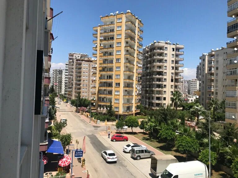 енишехир турция. турция мерсин енишехир набережная. мерсин турция. мерсин турция фотографии. недвижимость в мерсине.