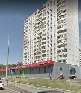 Сокровище ул красного маяка