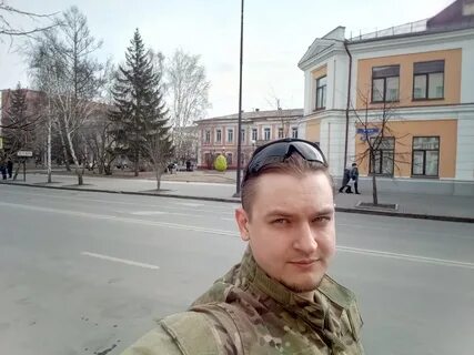 Лет моров