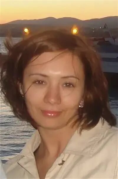Пономарева 41. Пономарева сургут.